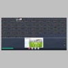 GoToMeeting 028.jpg